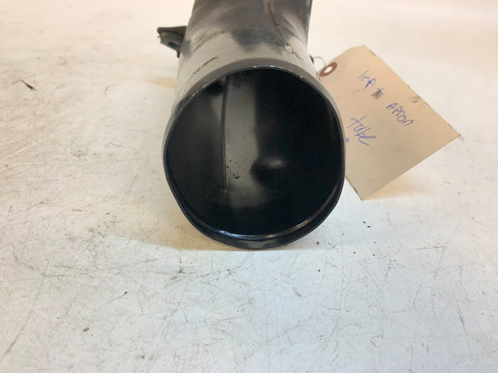 Nissan Stagea 260 RS C34 RB26DETT Apron Tube Left *DAMAGED* 1446024U00