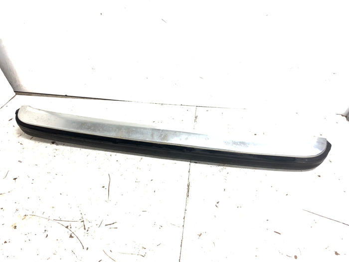 BMW E21 320i 323i 318i Rear Bumper