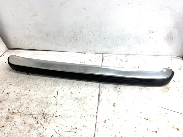 BMW E21 320i 323i 318i Rear Bumper