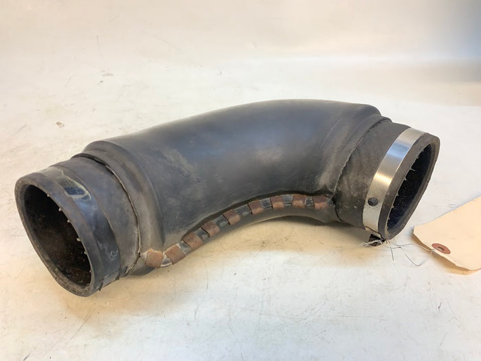 Nissan Stagea 260 RS C34 RB26DETT Intercooler Pipe Right 1446305U03