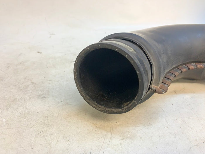 Nissan Stagea 260 RS C34 RB26DETT Intercooler Pipe Right 1446305U03