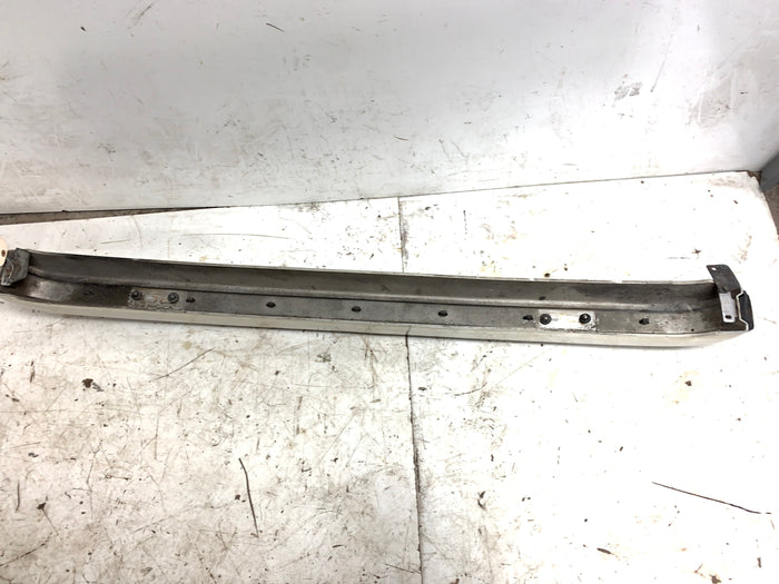 BMW E21 320i 323i 318i Rear Bumper