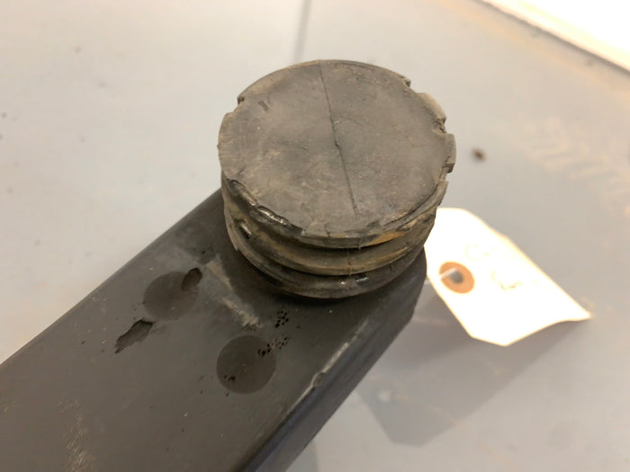 Chevrolet C7 Corvette Rear Transverse Leaf Spring 22188966