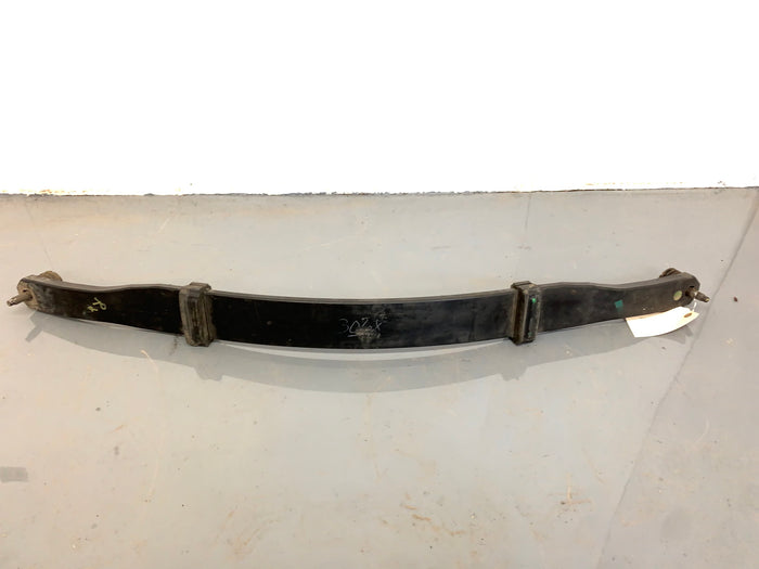 Chevrolet C7 Corvette Front Transverse Leaf Spring 22200986