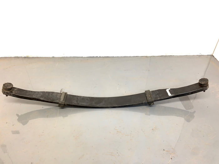 Chevrolet C7 Corvette Front Transverse Leaf Spring 22200986