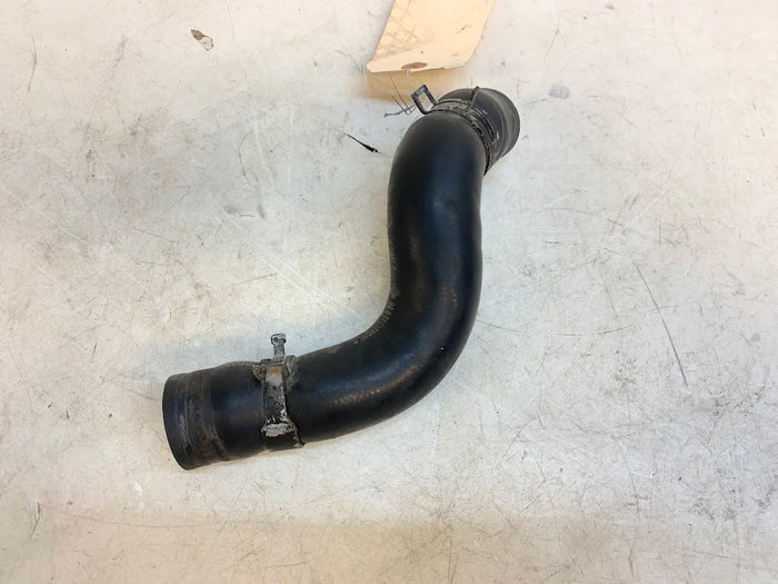 Nissan Stagea 260 RS C34 RB26DETT Upper Radiator Hose 21501-05U00