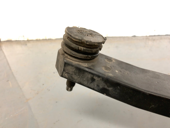 Chevrolet C7 Corvette Front Transverse Leaf Spring 22200986