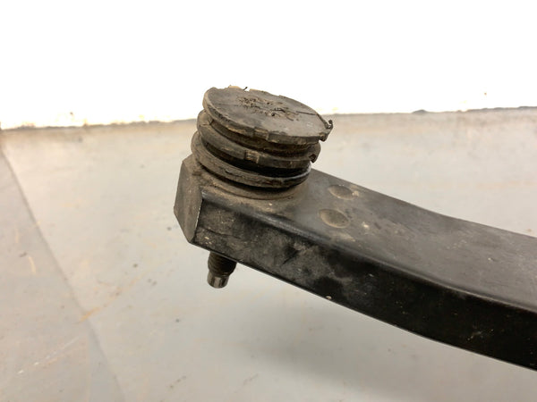 Chevrolet C7 Corvette Front Transverse Leaf Spring 22200986