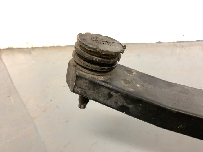 Chevrolet C7 Corvette Front Transverse Leaf Spring 22200986