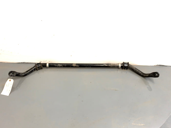 Chevrolet C7 Corvette Rear Sway/Stabilizer Bar 22936510