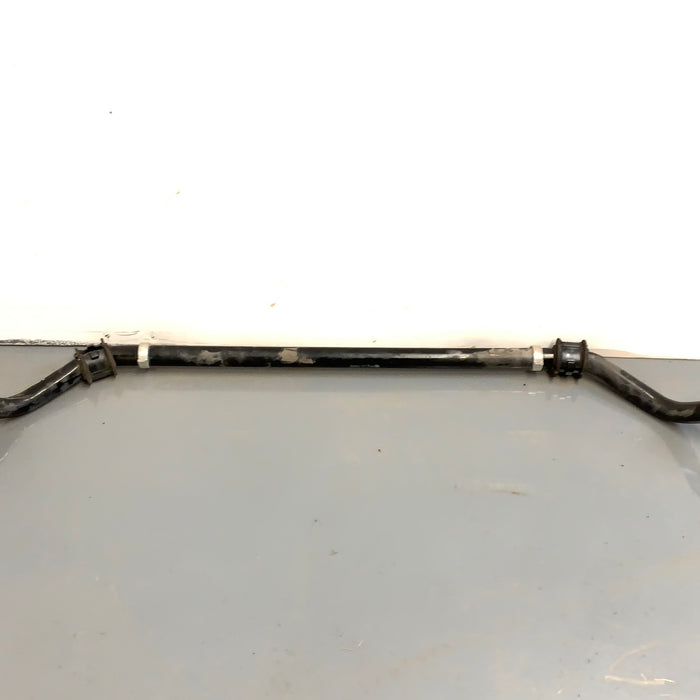 Chevrolet C7 Corvette Rear Sway/Stabilizer Bar 22936510