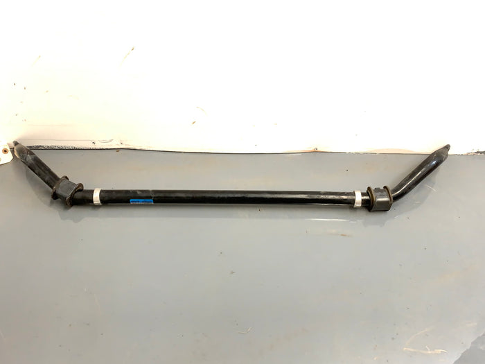 Chevrolet C7 Corvette Rear Sway/Stabilizer Bar 22936510