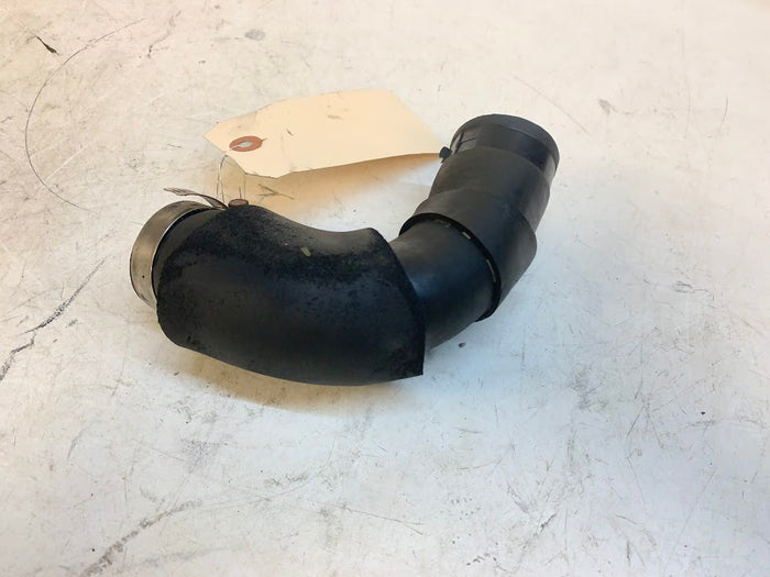 Nissan Stagea 260 RS C34 RB26DETT Front Turbo Diverter Inlet Pipe 1446305U22