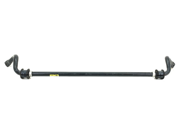 Chevrolet C7 Corvette Front Sway/Stabilizer Bar 20966781