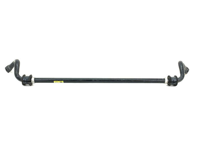 Chevrolet C7 Corvette Front Sway/Stabilizer Bar 20966781