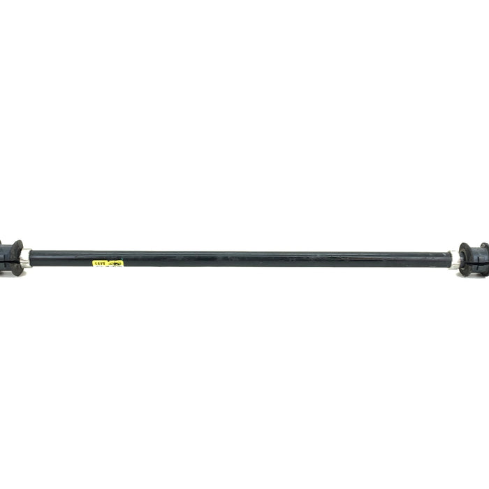 Chevrolet C7 Corvette Front Sway/Stabilizer Bar 20966781