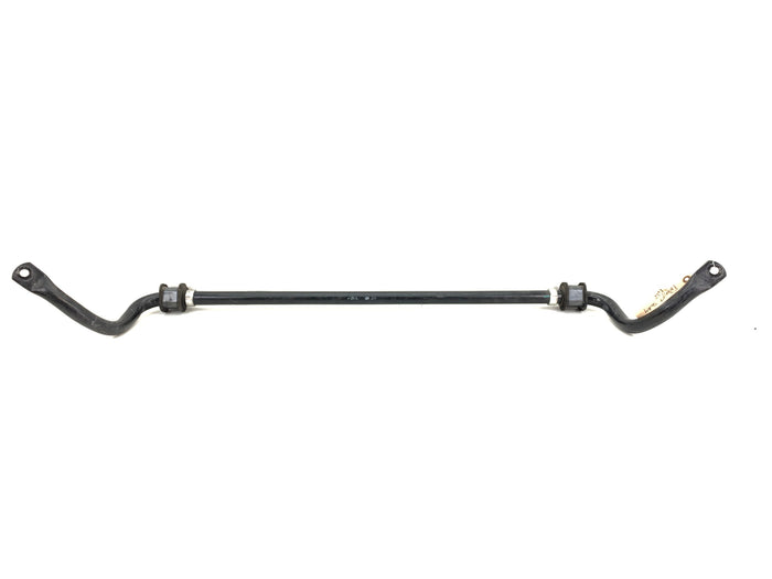Chevrolet C7 Corvette Front Sway/Stabilizer Bar 20966781