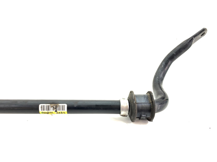 Chevrolet C7 Corvette Front Sway/Stabilizer Bar 20966781