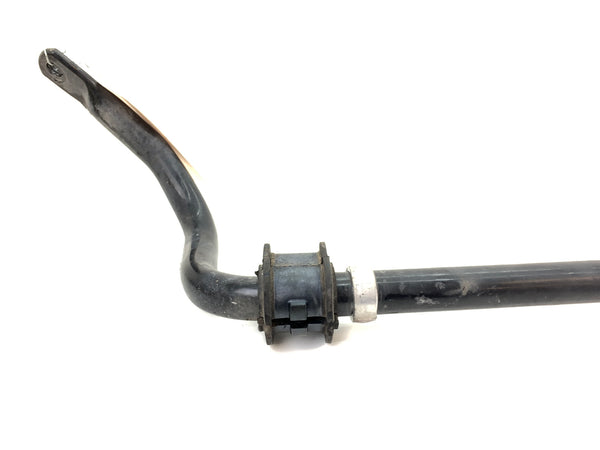 Chevrolet C7 Corvette Front Sway/Stabilizer Bar 20966781