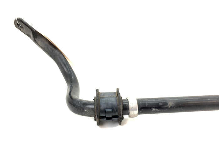 Chevrolet C7 Corvette Front Sway/Stabilizer Bar 20966781