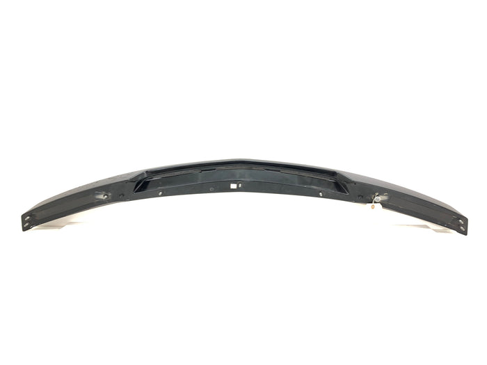 Chevrolet C7 Corvette Rear Hatch/Trunk Lid Spoiler Black 22847401