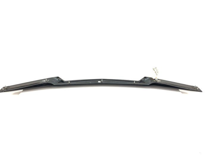 Chevrolet C7 Corvette Rear Hatch/Trunk Lid Spoiler Black 22847401