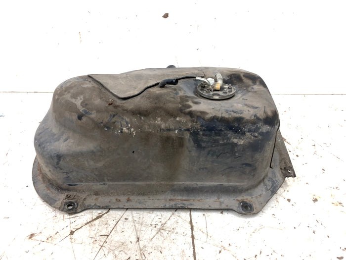 BMW E21 320i 323i 318i Right/Passenger Side Fuel/Gas Tank