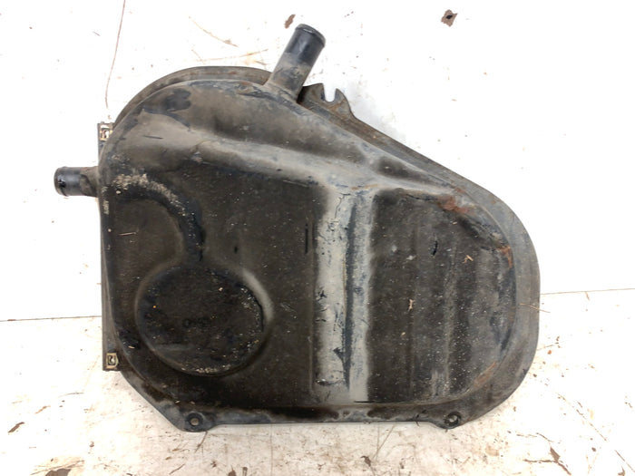 BMW E21 320i 323i 318i Right/Passenger Side Fuel/Gas Tank