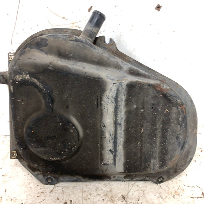 BMW E21 320i 323i 318i Right/Passenger Side Fuel/Gas Tank