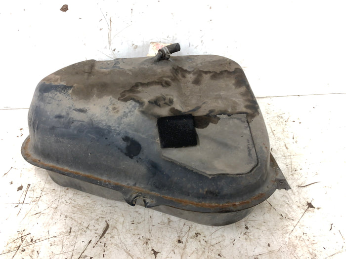 BMW E21 320i 323i 318i Left/Driver Side Fuel/Gas Tank