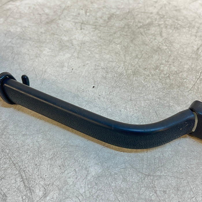 BMW E30 3 Series Rear Roof Grab Handle W/Coat Hook 51161888099