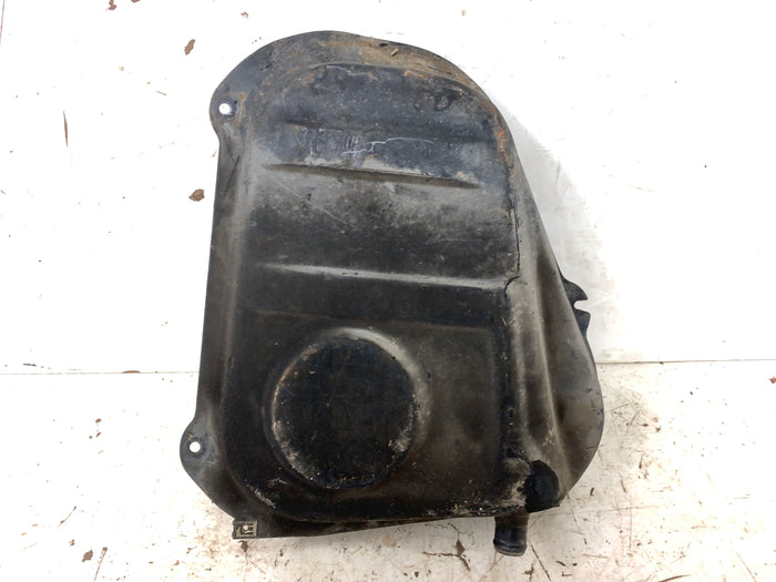 BMW E21 320i 323i 318i Left/Driver Side Fuel/Gas Tank