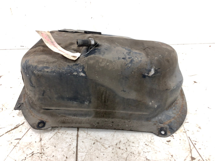 BMW E21 320i 323i 318i Left/Driver Side Fuel/Gas Tank