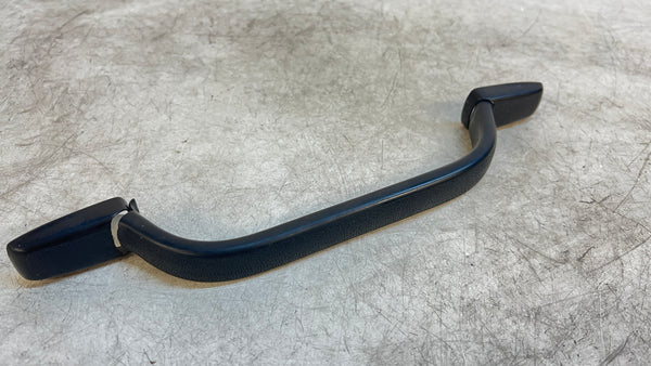 BMW E30 3 Series Front/Rear Roof Grab Handle 51161888099