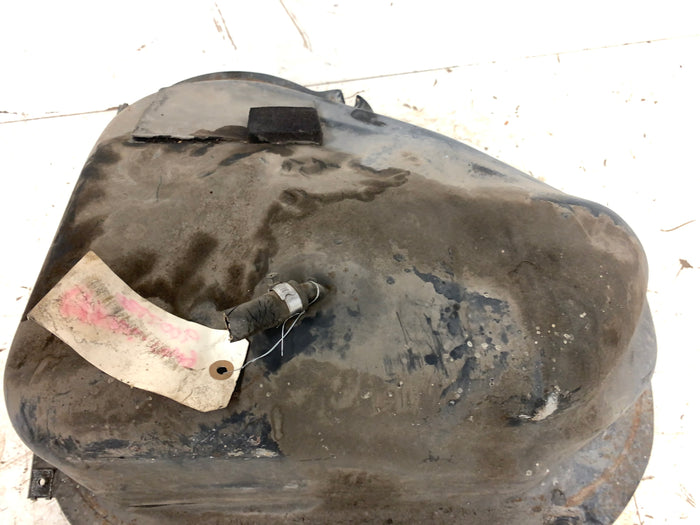 BMW E21 320i 323i 318i Left/Driver Side Fuel/Gas Tank