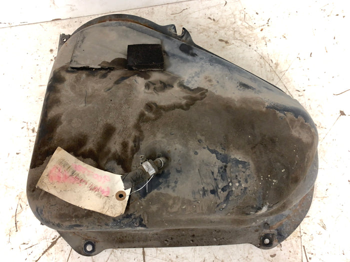 BMW E21 320i 323i 318i Left/Driver Side Fuel/Gas Tank