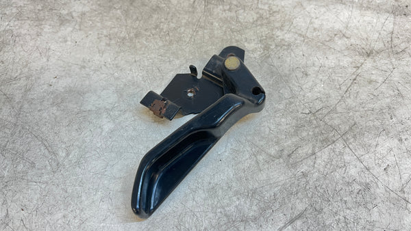 BMW E30 3 Series Hood Release Handle 1961910