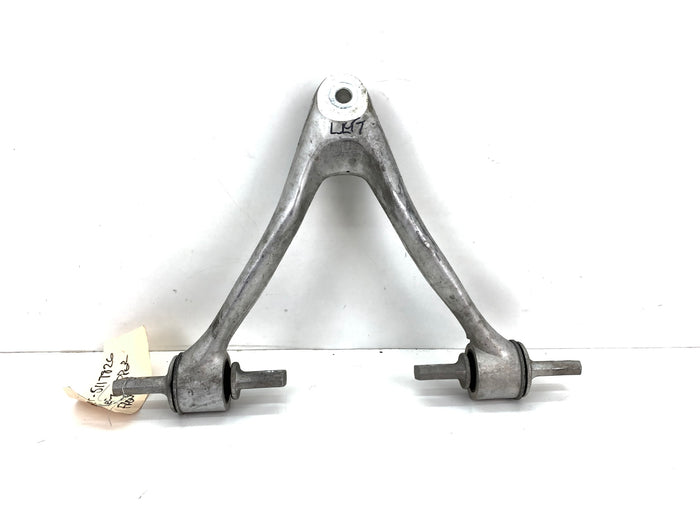 Chevrolet C7 Corvette Left/Right Side Front Upper Control Arm 23158030