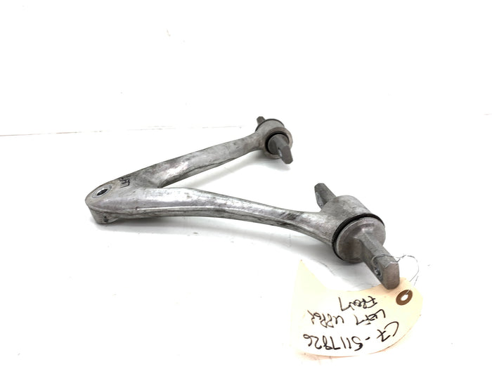 Chevrolet C7 Corvette Left/Right Side Front Upper Control Arm 23158030