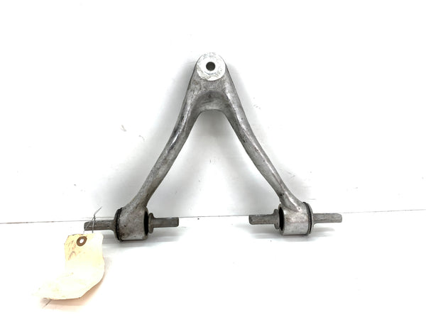 Chevrolet C7 Corvette Right/Left Side Front Upper Control Arm 23158030