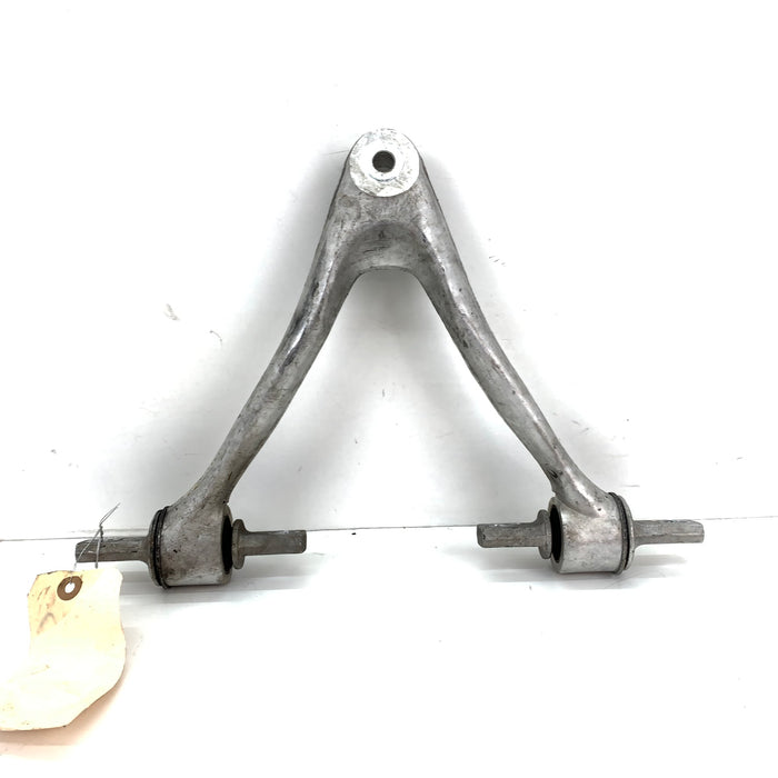 Chevrolet C7 Corvette Right/Left Side Front Upper Control Arm 23158030