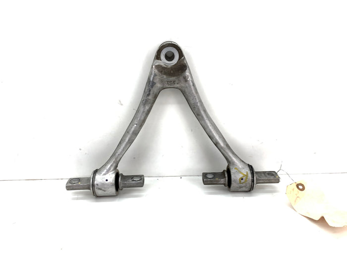 Chevrolet C7 Corvette Right/Left Side Front Upper Control Arm 23158030