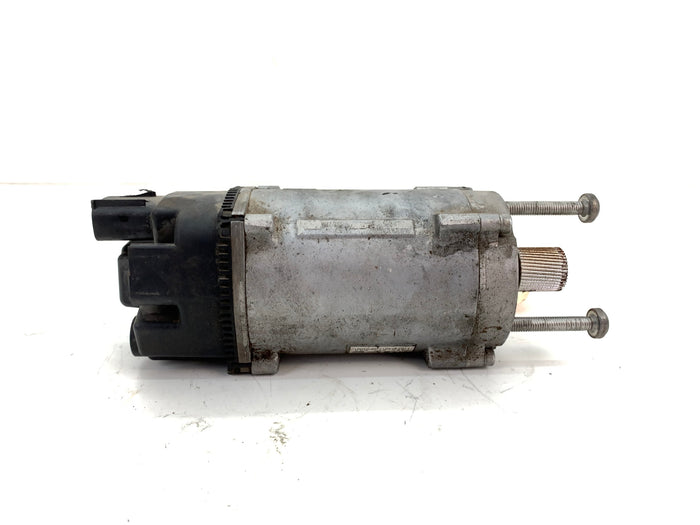 Chevrolet C7 Corvette Electric Power Steering Rack Motor 7802277659