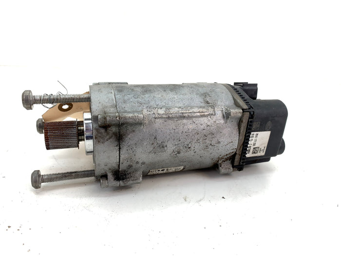 Chevrolet C7 Corvette Electric Power Steering Rack Motor 7802277659