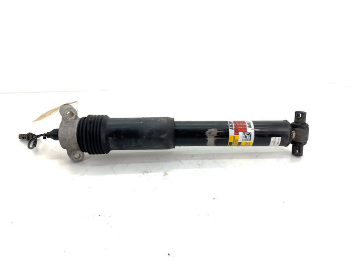 Chevrolet C7 Corvette Front Left/Right Shock Active/Adaptive Shock Absorber W/Ride Control 23457911/22290751