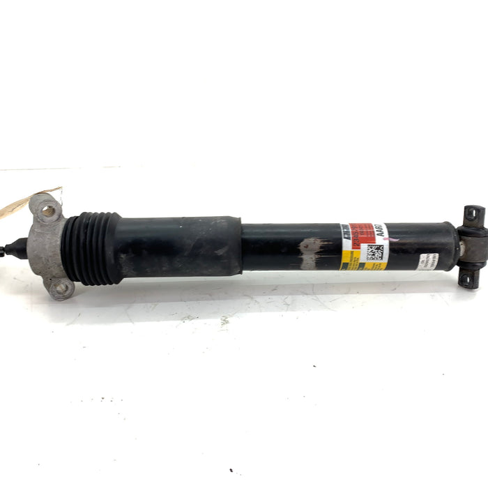 Chevrolet C7 Corvette Front Left/Right Shock Active/Adaptive Shock Absorber W/Ride Control 23457911/22290751