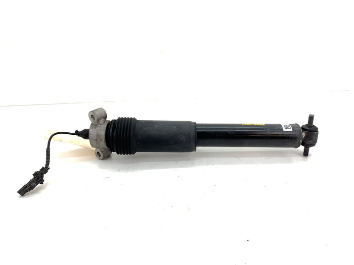 Chevrolet C7 Corvette Front Left/Right Shock Active/Adaptive Shock Absorber W/Ride Control 23457911/22290751