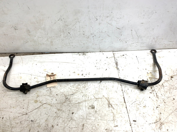 BMW E21 320i 318i Rear Sway/Stabilizer Bar 16mm