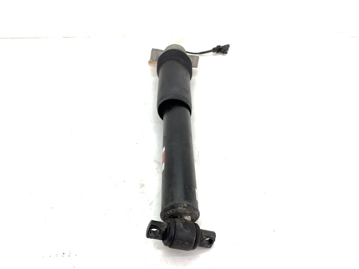Chevrolet C7 Corvette Front Left/Right Shock Active/Adaptive Shock Absorber W/Ride Control 23457911/22290751