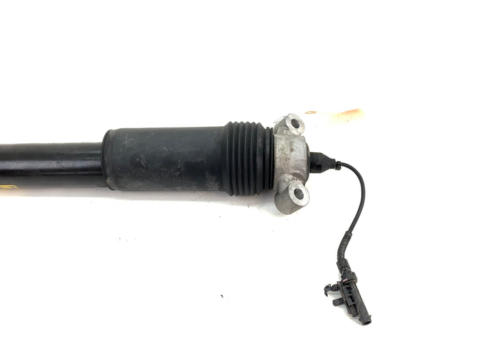 Chevrolet C7 Corvette Front Left/Right Shock Active/Adaptive Shock Absorber W/Ride Control 23457911/22290751